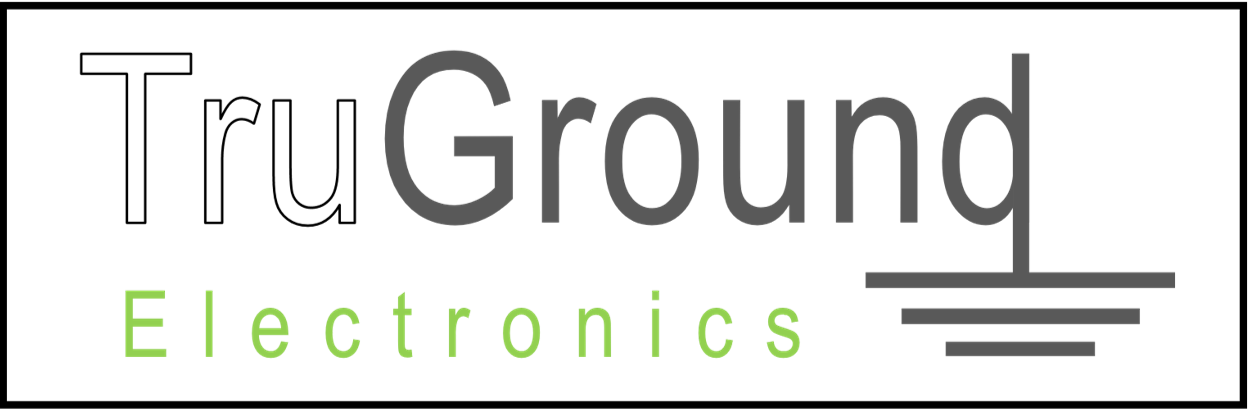TruGround